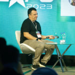 SET Expo 2023 Inovacao Daniel Monteiro-5