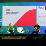 SET Expo 2023 Inovacao Daniel Monteiro-6