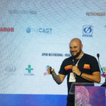 SET Expo 2023 Inovacao Daniel Monteiro-8