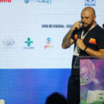 SET Expo 2023 Inovacao Daniel Monteiro-9
