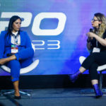 SET Expo 2023 Inovacao Hugo Nascimento-01