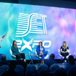 SET Expo 2023 Inovacao Hugo Nascimento-02