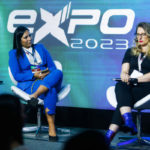 SET Expo 2023 Inovacao Hugo Nascimento-04