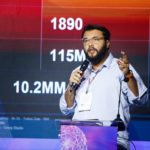 SET Expo 2023 Inovacao Hugo Nascimento-05