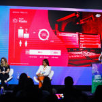 SET Expo 2023 Inovacao Hugo Nascimento-06