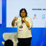 SET Expo 2023 Inovacao Hugo Nascimento-07