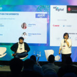 SET Expo 2023 Inovacao Hugo Nascimento-08