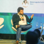 SET Expo 2023 Inovacao Hugo Nascimento-10