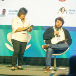 SET Expo 2023 Inovacao Hugo Nascimento-11