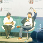 SET Expo 2023 Inovacao Hugo Nascimento-12