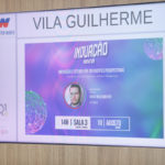 SET Expo 2023 Inovacao Hugo Nascimento-13
