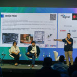SET Expo 2023 Inovacao Hugo Nascimento-14