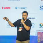 SET Expo 2023 Inovacao Hugo Nascimento-15