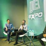 SET Expo 2023 Inovacao José Schulz-1