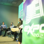 SET Expo 2023 Inovacao José Schulz-2