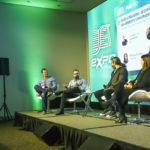 SET Expo 2023 Inovacao José Schulz-3