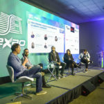 SET Expo 2023 Inovacao José Schulz-4