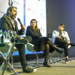 SET Expo 2023 Inovacao José Schulz-6