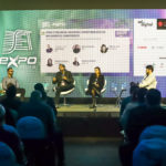 SET Expo 2023 Inovacao José Schulz-8