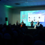 SET Expo 2023 Inovacao SALUSTIANO FAGUNDES-1