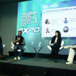 SET Expo 2023 Inovacao SALUSTIANO FAGUNDES-2