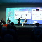 SET Expo 2023 Inovacao SALUSTIANO FAGUNDES-3