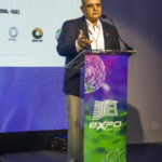 SET Expo 2023 Inovacao SALUSTIANO FAGUNDES-4