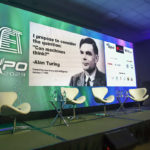 SET Expo 2023 Inovacao SALUSTIANO FAGUNDES-5