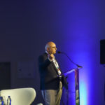 SET Expo 2023 Inovacao SALUSTIANO FAGUNDES-6