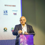 SET Expo 2023 Inovacao SALUSTIANO FAGUNDES-7