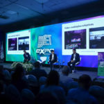 SET Expo 2023 Negocios Carlos Fini-01