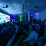 SET Expo 2023 Negocios Carlos Fini-02