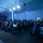 SET Expo 2023 Negocios Carlos Fini-03