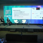 SET Expo 2023 Negocios Carlos Fini-04
