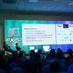 SET Expo 2023 Negocios Carlos Fini-05