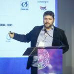 SET Expo 2023 Negocios Carlos Fini-06