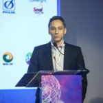 SET Expo 2023 Negocios Carlos Fini-07