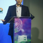 SET Expo 2023 Negocios Carlos Fini-08
