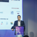 SET Expo 2023 Negocios Carlos Fini-09