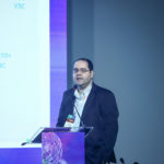 SET Expo 2023 Negocios Carlos Fini-10