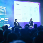 SET Expo 2023 Negocios Carlos Fini-11