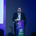 SET Expo 2023 Negocios Carlos Fini-12