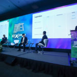 SET Expo 2023 Negocios Carlos Fini-13