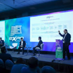SET Expo 2023 Negocios Carlos Fini-14