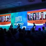 SET Expo 2023 Negocios Carlos Fini-15