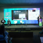 SET Expo 2023 Negocios Carlos Fini-16