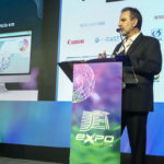 SET Expo 2023 Negocios Carlos Fini-17