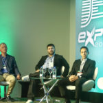 SET Expo 2023 Negocios Carlos Fini-18