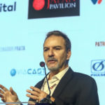 SET Expo 2023 Negocios Carlos Fini-19