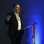 SET Expo 2023 Negocios Carlos Fini-20